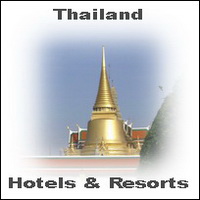 thailandhotels